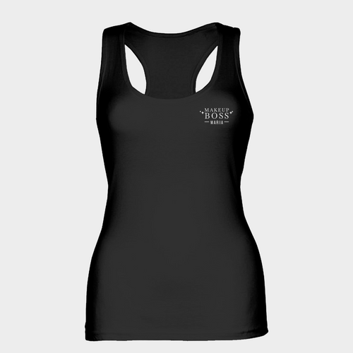 Logotipo + Nome de Empresa