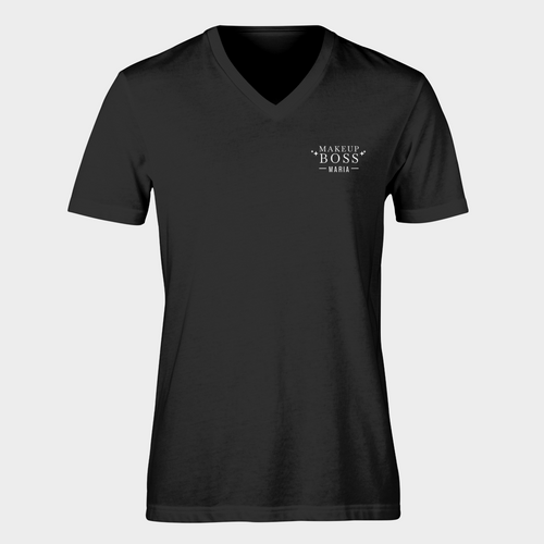 Logotipo + Nome de Empresa