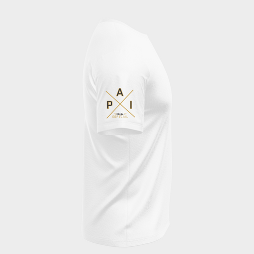 Edição Especial- Pai