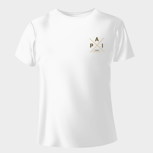 Edição Especial- Pai