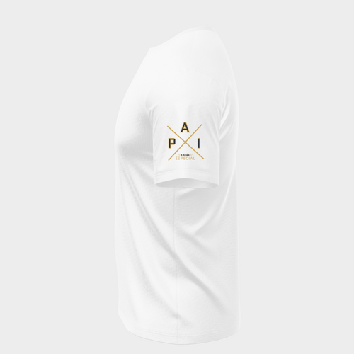 Edição Especial- Pai