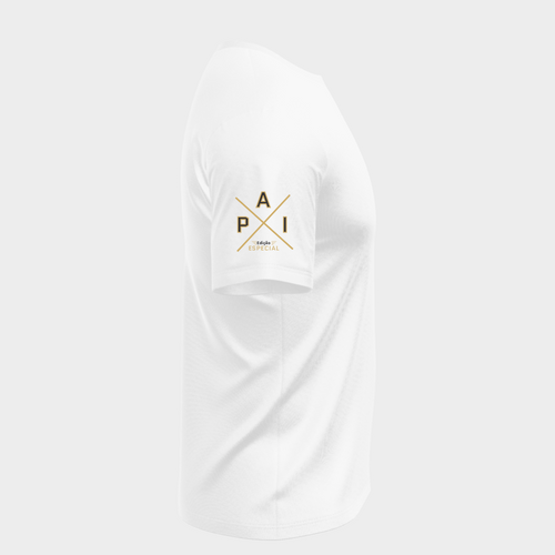 Edição Especial- Pai