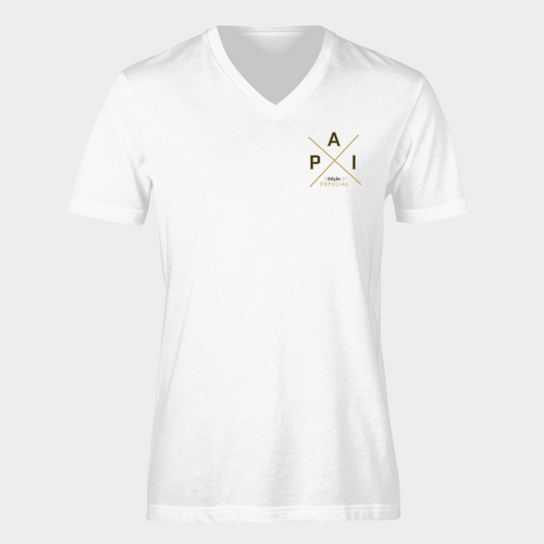 Edição Especial- Pai