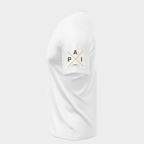 Edição Especial- Pai