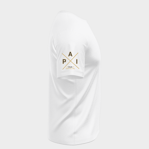 Edição Especial- Pai