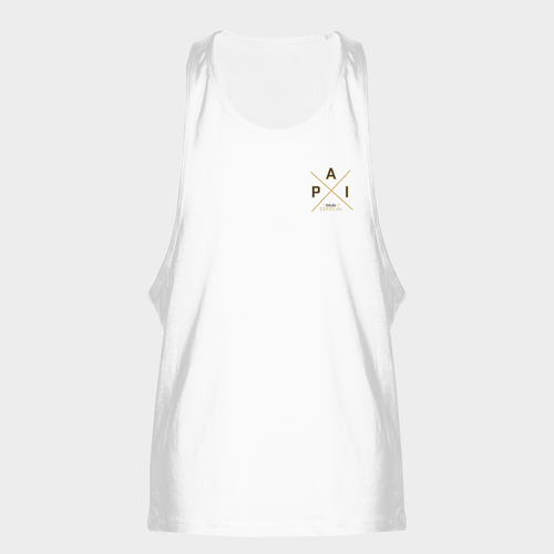 Edição Especial- Pai