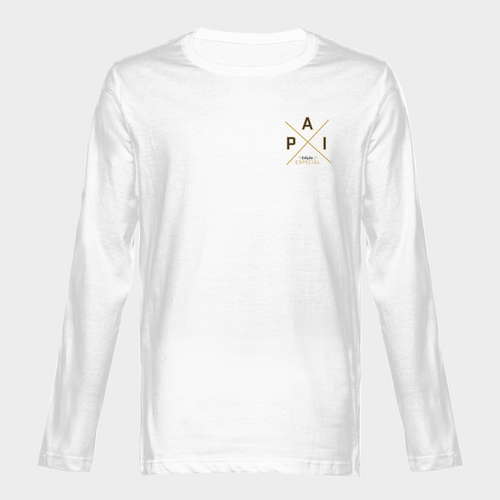 Edição Especial- Pai