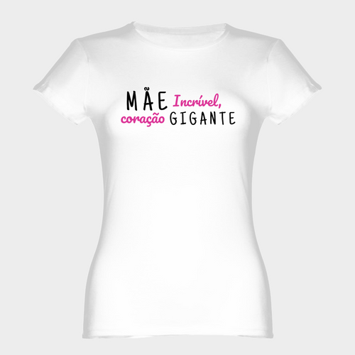 Edição Especial- Mãe