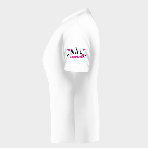 Edição Especial- Mãe