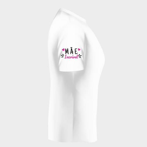 Edição Especial- Mãe