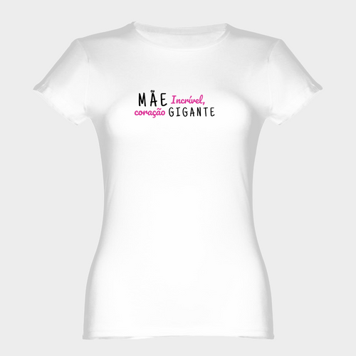 Edição Especial- Mãe