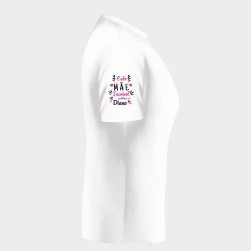 Edição Especial- Mãe