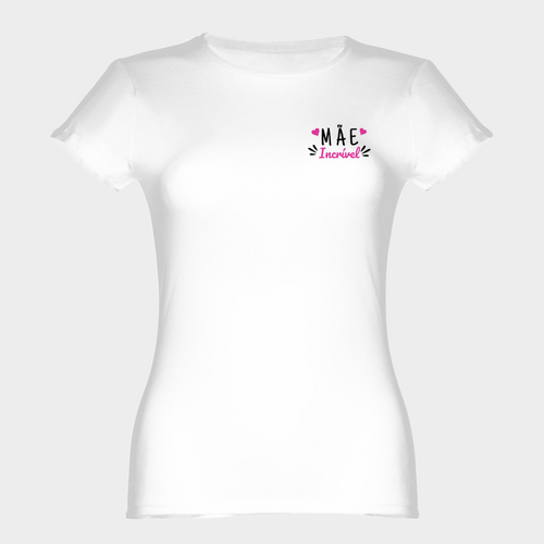 Edição Especial- Mãe