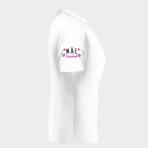 Edição Especial- Mãe