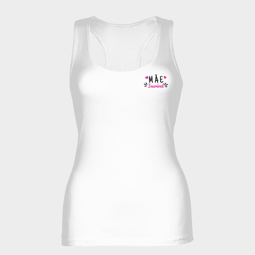 Edição Especial- Mãe