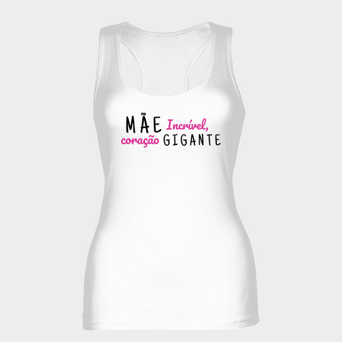 Edição Especial- Mãe