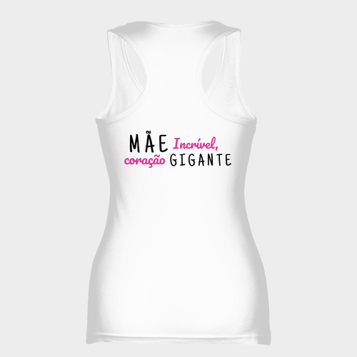 Edição Especial- Mãe