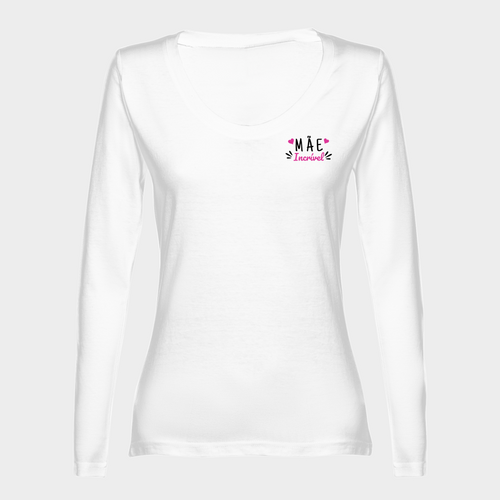 Edição Especial- Mãe