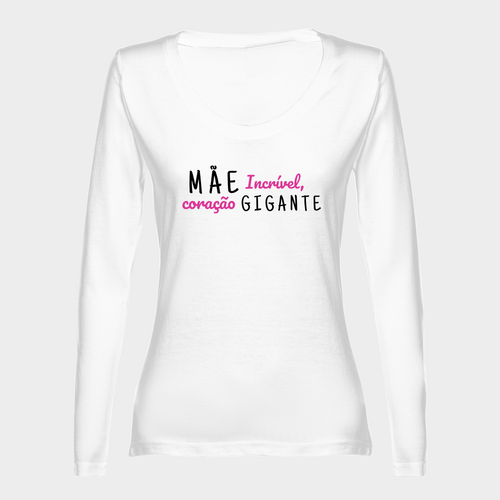 Edição Especial- Mãe