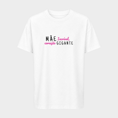 Edição Especial- Mãe