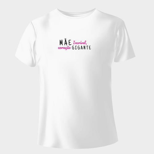 Edição Especial- Mãe