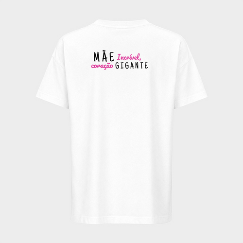 Edição Especial- Mãe