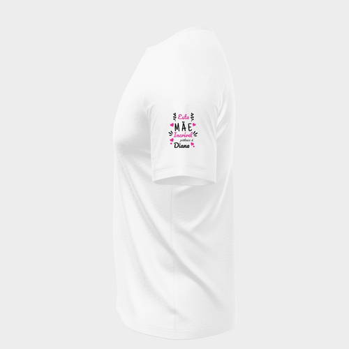 Edição Especial- Mãe