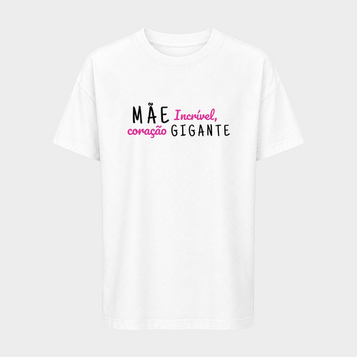 Edição Especial- Mãe