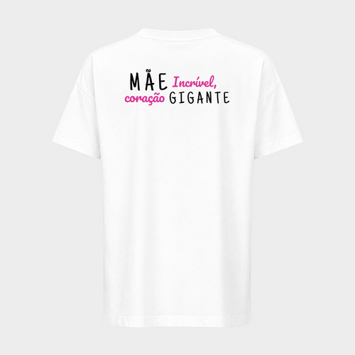 Edição Especial- Mãe