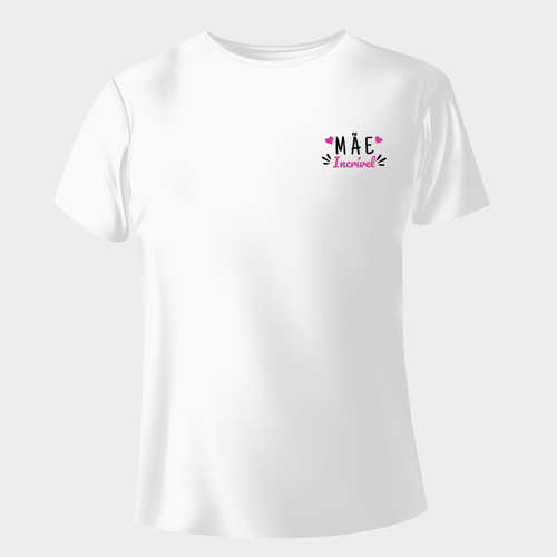 Edição Especial- Mãe