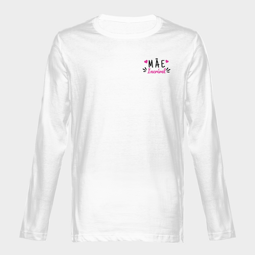 Edição Especial- Mãe