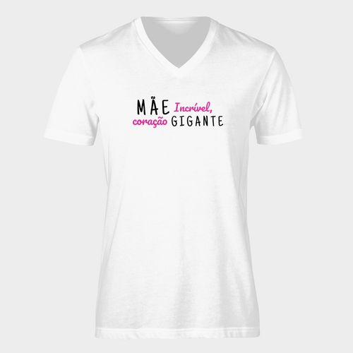 Edição Especial- Mãe