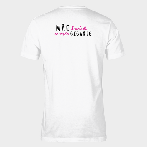 Edição Especial- Mãe