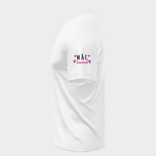 Edição Especial- Mãe