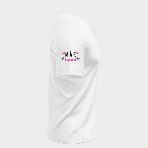 Edição Especial- Mãe