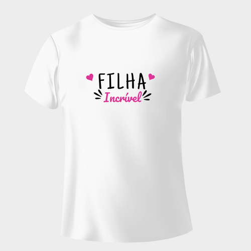 Edição Especial- Mãe e filha