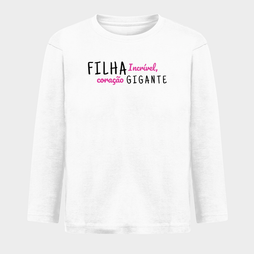 Edição Especial- Mãe e filha