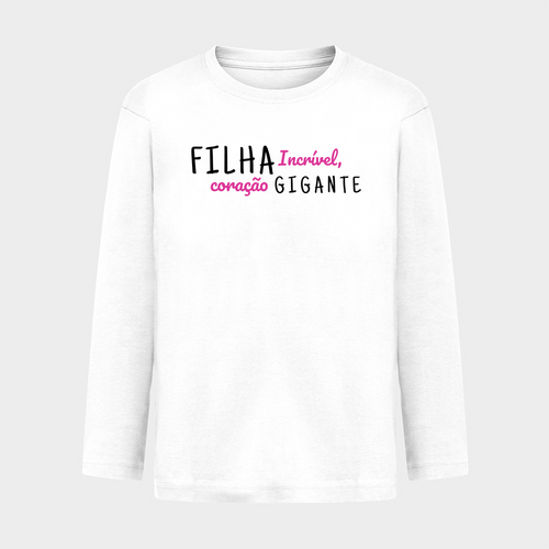 Edição Especial- Mãe e filha