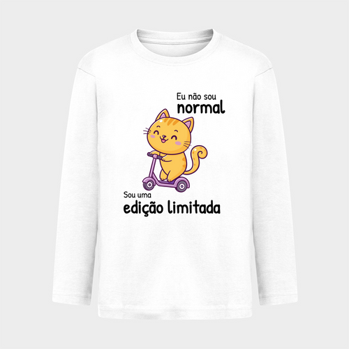 Edição Especial