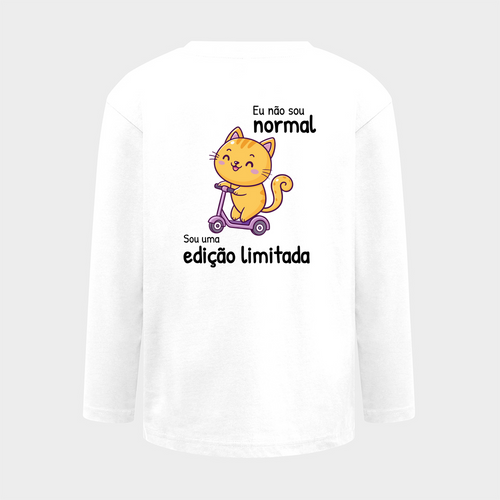 Edição Especial