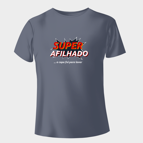 Afilhado
