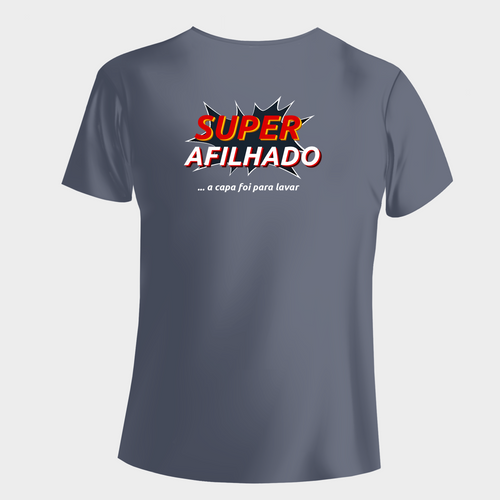 Afilhado