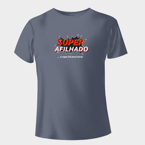 Afilhado