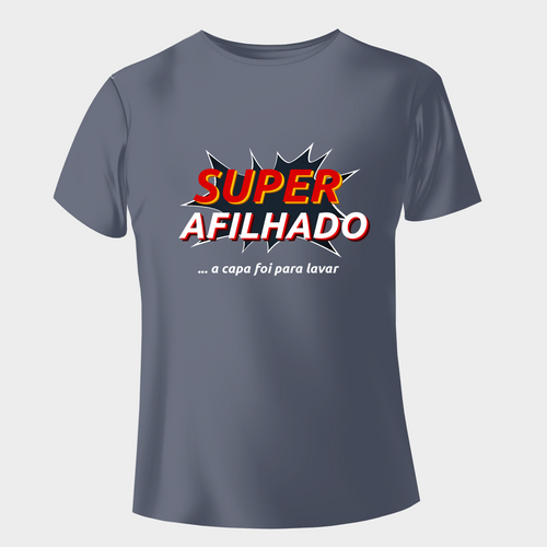 Afilhado