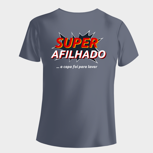 Afilhado