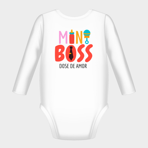 Mini Boss