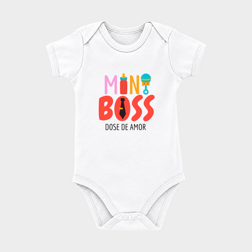 Mini Boss