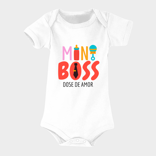 Mini Boss