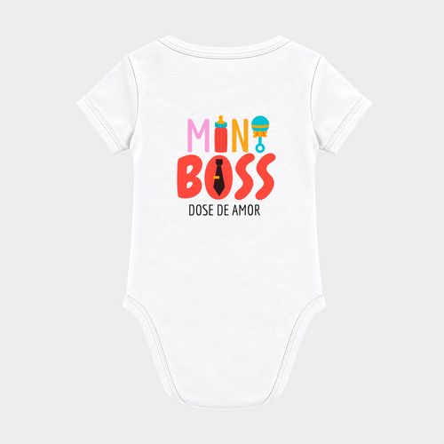 Mini Boss
