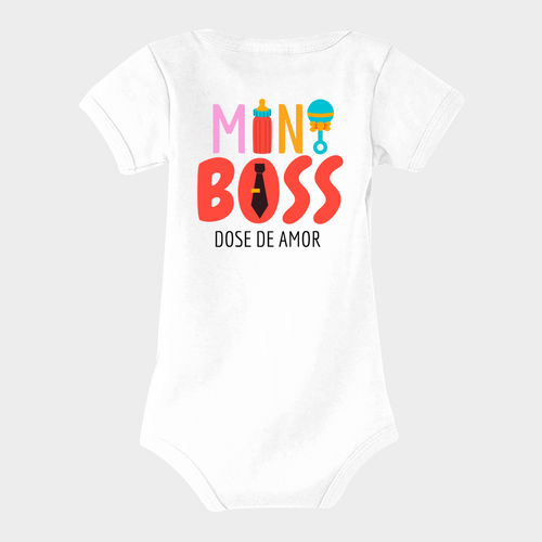 Mini Boss